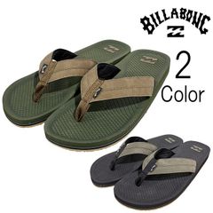 Item thumbnail for item b84cf813-20be-490c-8fb9-b728b3920774