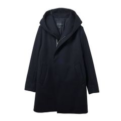 ヤマムケ 定価17万 1piu1uguale3 M-65 最高級ダウン ヤマムケ様専用 定価17万 1piu1uguale3 M-65 最高級ダウン - メルカリ