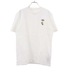 激レア！00s 2001年 anvil RatFink Tシャツ エドロス M - メルカリ