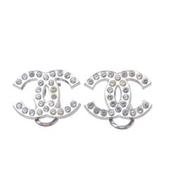 CHANEL 01A P18236V00961 ウール 半袖 ニット CHANEL - 【ヴィンテージ】シャネル CHANEL P18236V00961 01A ニットの