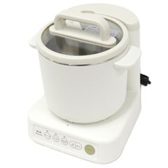 BRUNO スープクックプロセッサー - メルカリ