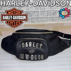 OLD COACH ウエストバッグ ボディバッグ ヴィンテージ オールドコーチ ☆USA製 レザー ウエストポーチ ブラウン ボディバッグ
