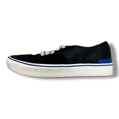 VANS  × TRIPSTER ComfyCush Authentic HC コンフィクッシュ オーセンティック ヴァンズ  × トリップスター VN000CEMBM8 28cm （10439M）