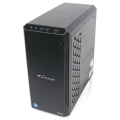 マウスコンピューター mouse computer PCMNI - メルカリ