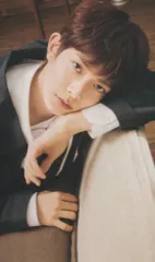 ENHYPEN EN-CONNECT HEESEUNG トレーディングカード 23