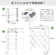 新生活応援！！」 折りたたみベッド ベッド 長190cm×幅60cm×高