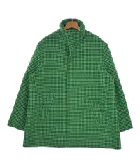 BALENCIAGA コート（その他） レディース 【古着】【中古】【送料無料】のサムネイル