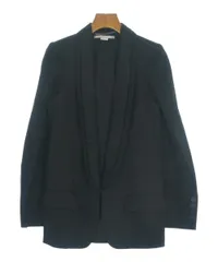 STELLA McCARTNEY ジャケット レディース 【古着】【中古】【送料無料】のサムネイル