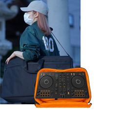 Item thumbnail for item 3aaf54ac-f633-468d-8b51-148657b661f2