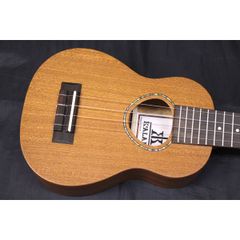 Item thumbnail for item f3521e28-ce17-4f0b-a433-cc477874fd6c