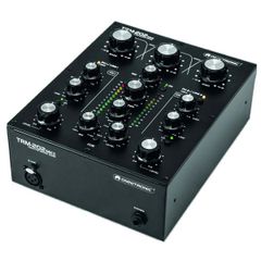 Item thumbnail for item e791e7ca-e233-43e1-ad33-21781ff31639