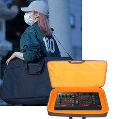 Item thumbnail for item 2e5b0afb-771e-44af-932b-f43fc596fb2c