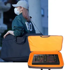 2026年最新】Toraiz Squid Pioneerの人気アイテム - メルカリ