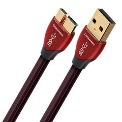 Item thumbnail for item c249acab-daad-49b0-907d-08a4b03b322e