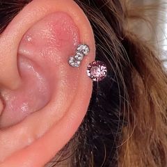 Item thumbnail for item df24d2b0-5c81-4b58-8975-78d222c0e19b