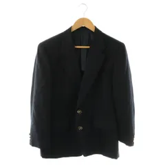 ヒッキーフリーマン Hickey Freeman Modern Fit Flat Front Solid 2-Piece Suit | Dillard's