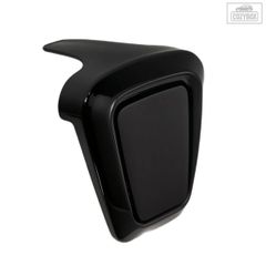 新品サス gs400 ビート BEET カバー ポイント イグニッションコイル 