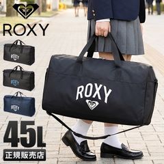 DKNY グレー ボストンバッグ キャリーハンドル付き - メルカリ