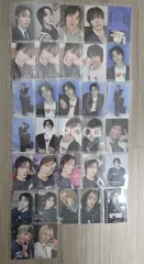 BOYNEXTDOOR ソンホ The Action Weverse