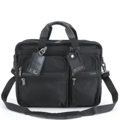 2026年最新】tumi 26160D4の人気アイテム - メルカリ