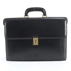 2026年最新】ロエベ LOEWE 書類ケースの人気アイテム - メルカリ