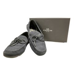 Item thumbnail for item f4cd970b-db59-47a3-a558-c7bdd2a18528