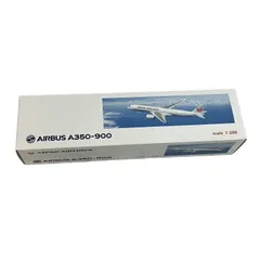 2026年最新】a350-900 1/200の人気アイテム - メルカリ