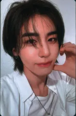 BOYNEXTDOOR Twenty ver. LEEHAN 19.99 B