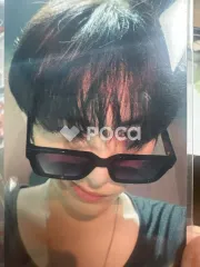 19.99 KAKAOTALK gift