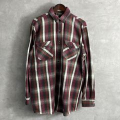 光子様 90s USA製 OSH KOSH 総柄 フォトTシャツ ヴィンテージ - メルカリ