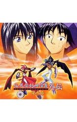 DVD／古畑任三郎 3rd season DVD-BOX - メルカリ
