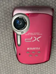 2026年最新】FinePix XP10の人気アイテム - メルカリ