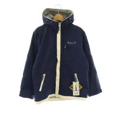 2026年最新】ellesse エレッセ スキージャケットの人気アイテム 2026年最新】ellesse エレッセ スキージャケットの人気アイテム