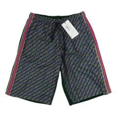 2026年最新】GUCCI メンズ ショートパンツ・ハーフパンツの人気 2026年最新】GUCCI メンズ ショートパンツ・ハーフパンツの人気