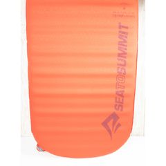 Item thumbnail for item 5b265e25-dbd0-497a-b4e0-bee83c582e83