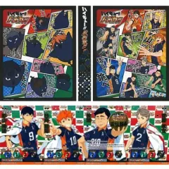 2026年最新】教頭 バボカの人気アイテム - メルカリ