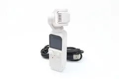2026年最新】dji pocket 2 サンセットホワイトの人気アイテム - メルカリ