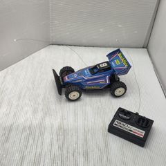 昭和レトロ ニッコー セリカXX ラジコン 白ボディ 箱なし ジャンク