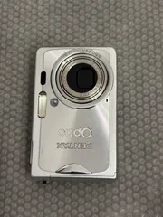2026年最新】OPTIO 750Zの人気アイテム - メルカリ