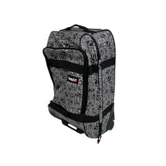 Item thumbnail for item b9c64c28-064e-4431-a01e-52f8e962b76a