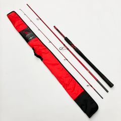 SHIMANO】シマノ ワールドシャウラBG21053R-3 - メルカリ