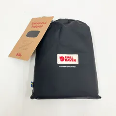 2026年最新】FjallRaven テントの人気アイテム - メルカリ