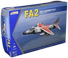 Spacewalker II 1/5.5 ARF ラジコン飛行機 - メルカリ