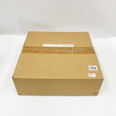 日本食研 フィットフィルム 70μ 300×400 1000枚 真空袋 - メルカリ