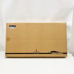 UVERworld TAKUYA∞ HeartとARTデッキ 888個限定 2桁 - メルカリ