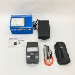 ARKRAY Lactate Pro LT-1710 簡易血中乳酸測定機 - メルカリ