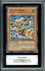 2026年最新】旧アジア レリーフ ars10の人気アイテム - メルカリ