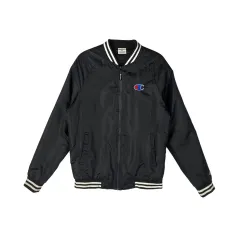 719 Champion ジャケット (2XL)