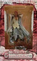 シャンクス「一番くじ ワンピース~マリンフォード最終決戦編~」 A賞 シャンクスフィギュア【1週間以内発送】