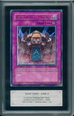 ニョロゾ　PSA9 初版　マークなし ポケモンカード 旧裏 旧裏面 ニョロゾ マークなし 初版 PSA9 PSA鑑定品